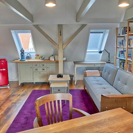 Charmantes Studio In Schwabach Bei Nuernberg 호텔 외부 사진